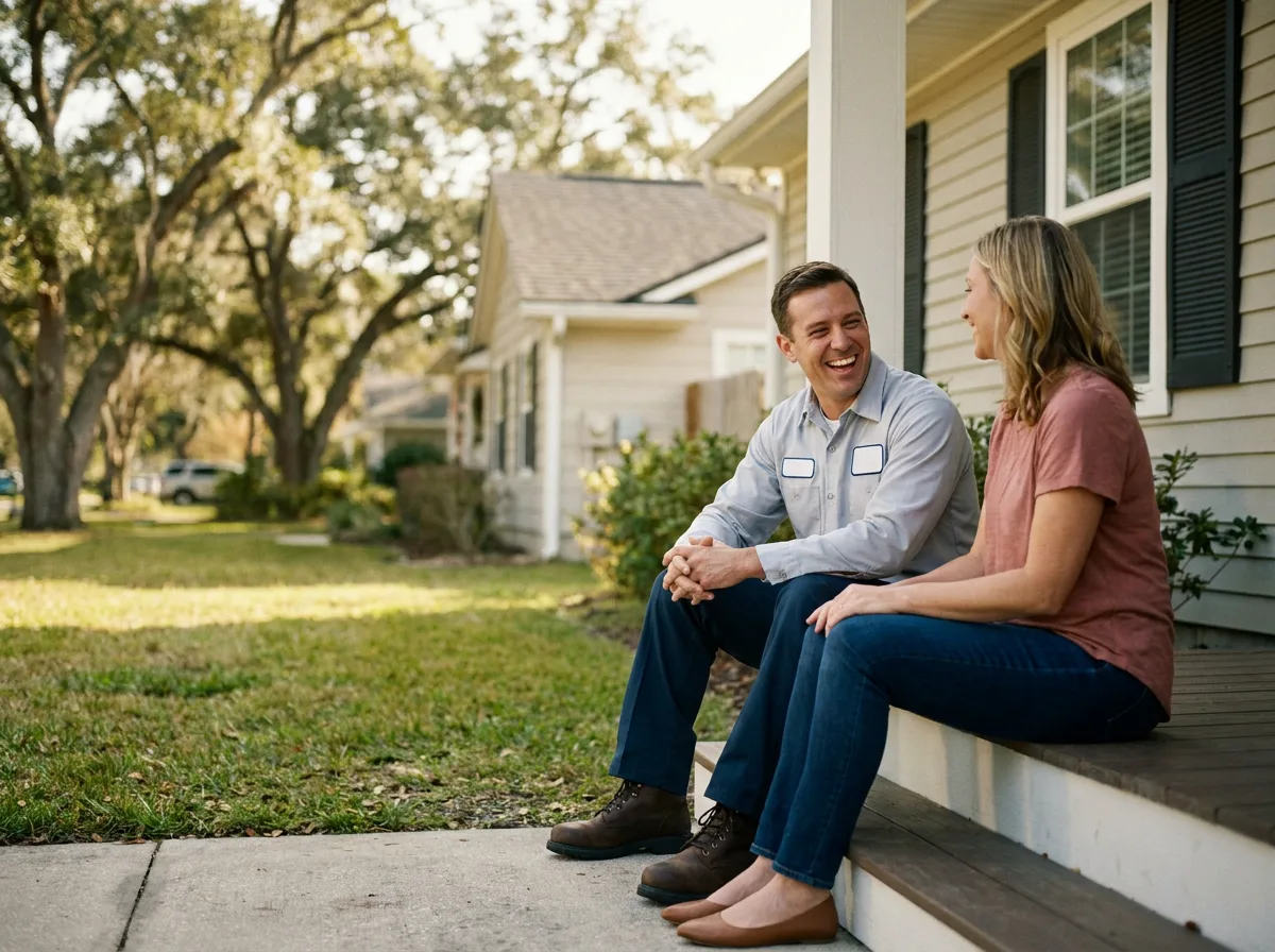 Septic tank pumping FAQs for Calhoun City, MS